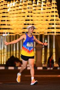 BIB: 
                            <button type="button" onclick="openModal(24539056)" class="btn btn-primary btn-sm float-right btn-popup" data-toggle="modal" data-target=".modal-high-quality">
                        <i class="fas fa-shopping-cart"></i> Add to Cart
                    </button>
                                            <button type="button" onclick="isThisMe(24539056, true)" class="btn btn-success btn-sm float-right btn-popup btn-isme hidden" data-toggle="tooltip" data-placement="bottom" title="นี่คือรูปของคุณใช่ไหม คลิกที่นี่เพื่อเอาเข้าอัลบั้ม">
                        <i class="fas fa-plus"></i> Add to album
                    </button>
                    <button type="button" onclick="isThisMe(24539056, false)" class="btn btn-warning btn-sm float-right btn-popup btn-isnotme hidden">
                        <i class="fas fa-ban"></i> Remove from album
                    </button>